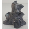 Image 4 : "SEDNA" BY GEORGE ARLOOK - STONE