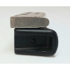 Image 3 : LOT OF 2 - WALTHER PPK .32 & UNKNOWN MAGS - PAL REQ.
