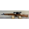 Image 1 : FN MODEL 1949 IN .30-06