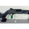 Image 5 : STOEGER MODEL P3000 IN 12 GA 