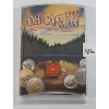 Image 1 : RCM 1999 UNCIRCULATED COIN SET - OH! CANADA!