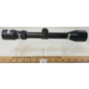Image 2 : BUSHNELL 3X-9X,40 SCOPE