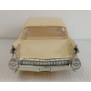 Image 5 : 1959 CADILLAC FLEETWOOD DEALERSHIP MODEL PROMO CAR