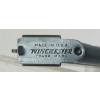 Image 4 : WINCHESTER .22LR MAG - PAL REQ.