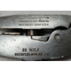 Image 4 : LOT OF 2 - WINCHESTER .40-82 & .32WCF RELOADING TOOLS