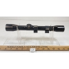 Image 2 : BUSHNELL SCOPE CHIEF 4X32 SCOPE
