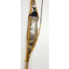 Image 4 : MILLENIUM LONGBOW - NO PAL REQ.