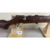 Image 4 : COOEY MODEL 60 IN .22 S, L & LR 