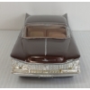 Image 3 : 1959 BUICK DEALERSHIP MODEL PROMO CAR