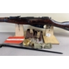 Image 2 : UKRANIAN MOSIN NAGANT 7.62 X 54R 