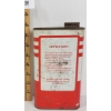 Image 3 : CITIES SERVICE OUTBOARD MOTOR OIL 4OZ CAN