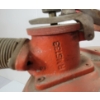 Image 5 : JUSTRITE SAFETY CAN 