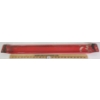 Image 2 : 1952 "ICED COCA-COLA HERE" SSP PUSH BAR