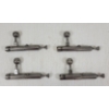 Image 2 : LOT OF 4 - COOEY 64 BOLTS