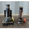 Image 2 : LOT OF 2 - BOTTLE JACKS