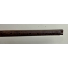 Image 5 : ALR SIMONIS UNKNOWN SXS IN 12GA (?) - WALL HANGER 