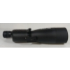 Image 3 : ESSLNB 25-75X70 SPOTTING SCOPE
