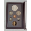Image 3 : 1995 RCM DOUBLE DOLLAR PROOF SET