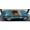 Image 6 : LOT OF 2 - SUN STAR & MAISTO PORSCHE 911 & JAGUAR XK180 DIECAST MODELS