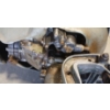 Image 4 : JOHNSON 1950 TROLLING MOTOR - 5HP