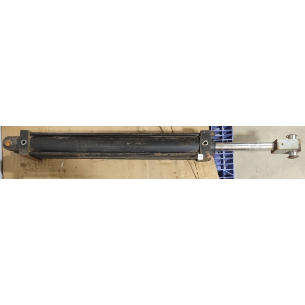 SHEFFER HYDRAULIC CYLINDER