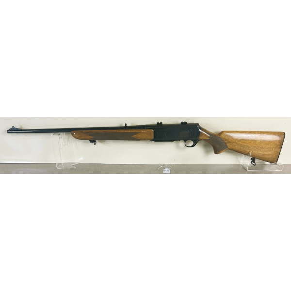 BROWNING BAR GRADE 2 IN .30-06 SPRG 