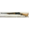 Image 1 : BROWNING BAR GRADE 2 IN .30-06 SPRG 