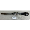 Image 7 : COLT 1877 THUNDERER  IN .41 - ANTIQUE CLASS 