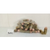 Image 1 : AMMO: 50X WINCHESTER .40 S&W 