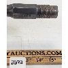Image 4 : SWEDISH ROLLING BLACK BARREL - RIFLED