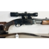 Image 4 : REMINGTON 760 GAMEMASTER IN .270 WIN