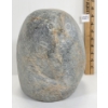 Image 2 : OWL - SIGNED - STONE 