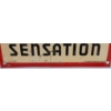 Image 2 : NICHOL KOLA SST SIGN