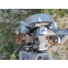Image 5 : UNKNOWN OUTBOARD MOTOR