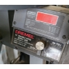 Image 3 : DREMEL 16IN VARIABLE SPEED SCROLL SAW