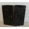 Image 3 : FORD MODEL T HOOD