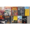 Image 3 : JOB LOT - RELOADING GUIDES & MANUALS