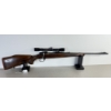 Image 3 : HUSQVARNA MODEL 1640 IN .30-06
