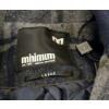 Image 4 : MINIMUM LARGE WOMEN'S JACKET