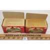Image 6 : LOT OF 2 - ELMAR PRODUCTS CO. WATER-GUN TANKS
