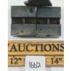 Image 3 : LYMAN NO. 457121AV SINGLE BULLET MOULD 