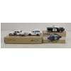 Image 1 : LOT OF 3 - CORGI CLASSICS DIECAST VEHICLES - INCL HIGHWAY PATROL & POLICE