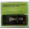 Image 1 : REDDING 9MM LUGER EXPANDER DIE 