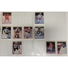 Image 5 : QTY OF 1990 & 1991 O-PEE-CHEE HOCKEY TRADING CARDS