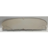 Image 3 : KEN COLOR CENTRE METAL DISPLAY TOPPER SIGN