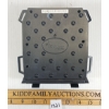 Image 3 : WILDGAME TRAIL CAMERA