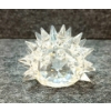 Image 5 : SWAROVSKI HEDGEHOG CRYSTAL FIGURINE