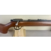 Image 4 : REMINGTON MODEL 514 IN .22 SL & LR 