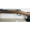 Image 2 : MAUSER 71/84 QUEBEC HOMEGUARD IN .43 MAUSER 