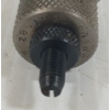 Image 3 : RCBS .44SPEC DIE SET